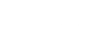 cherry godfrey for footer