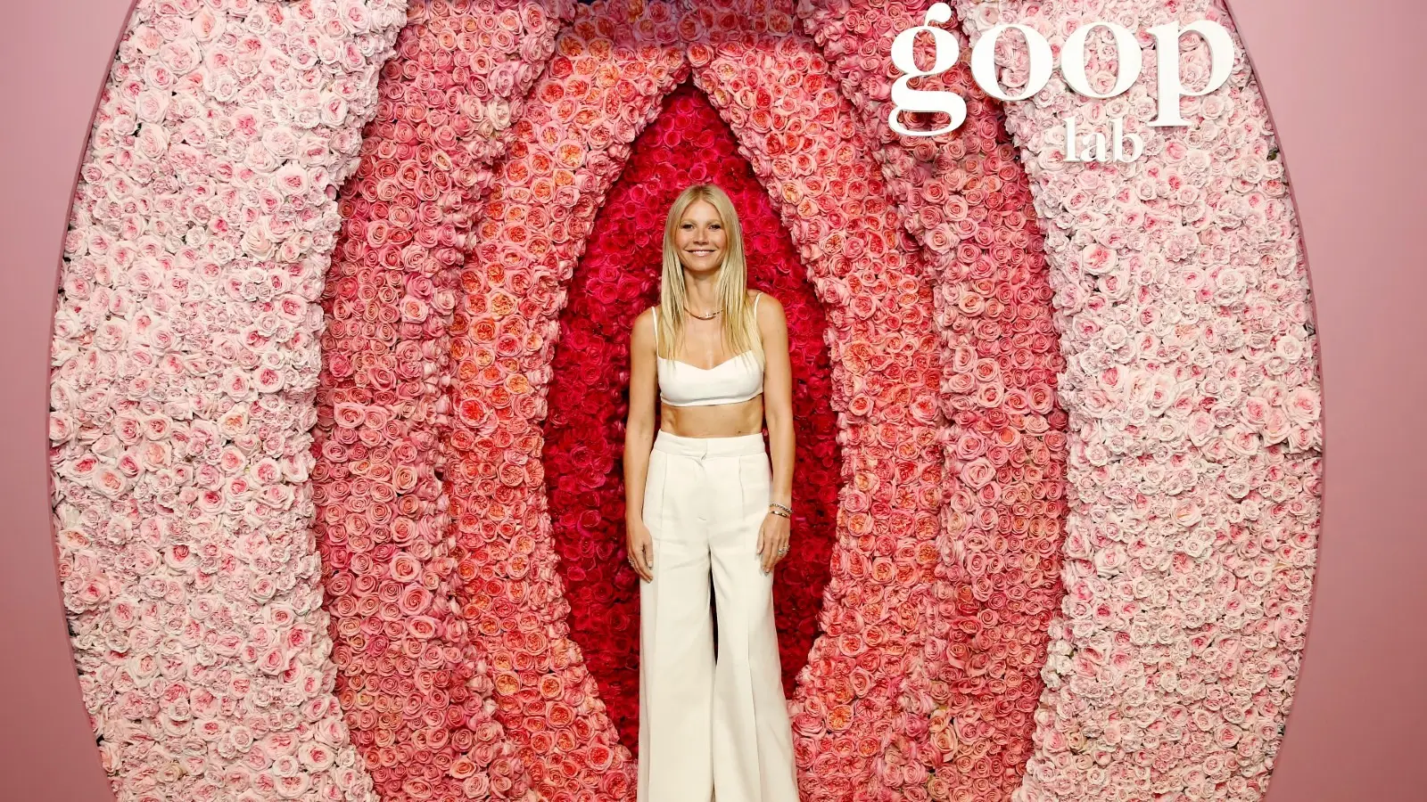 Goop Gwyneth Paltrow