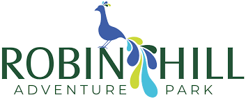 Robin Hill Adventure Park